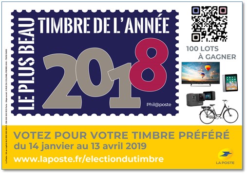 timbre election.jpg